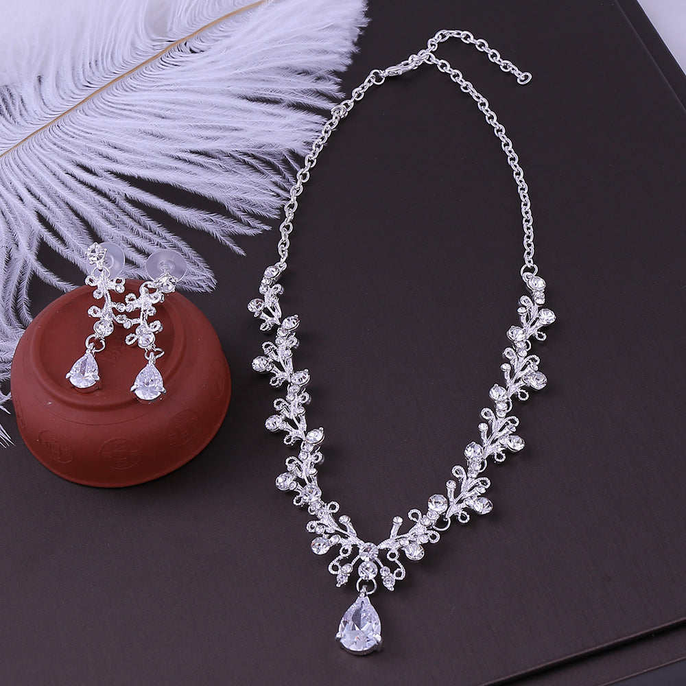 Fashion Glow Set