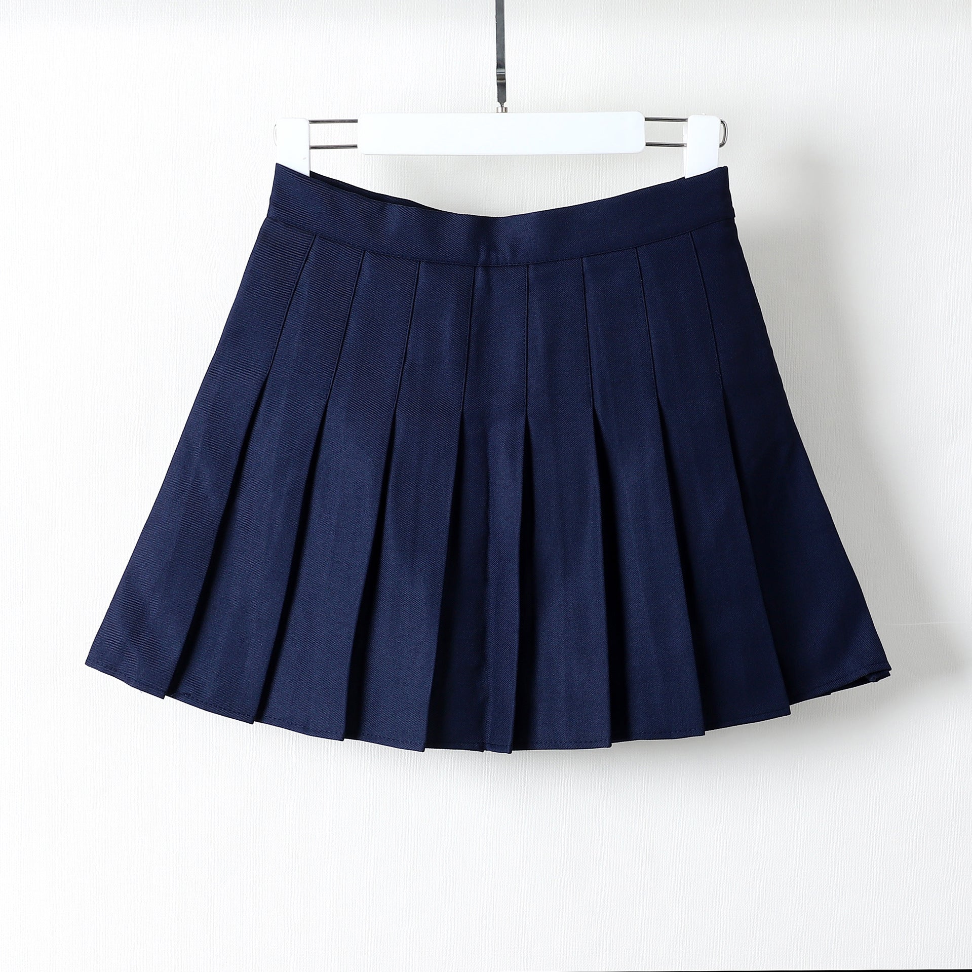 Urban Style Skirt