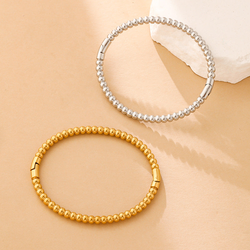 True Love Bracelet