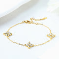 Golden Grace Set