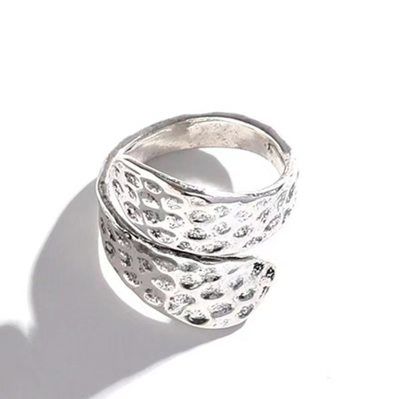 Radiant Dream Ring