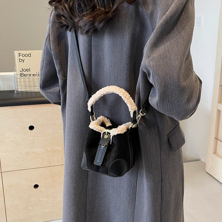 Prestige Lady Bag