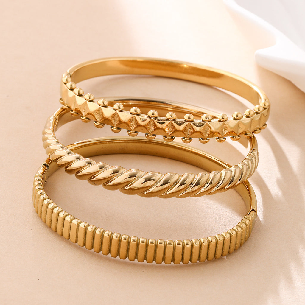Glam Diva Bracelet