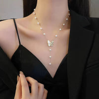 68fc07b2e4b8c119b2c6d33606402d12