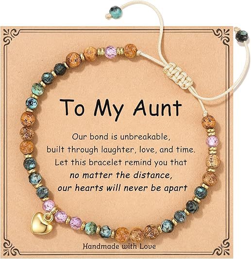 Promise Shine Bracelet