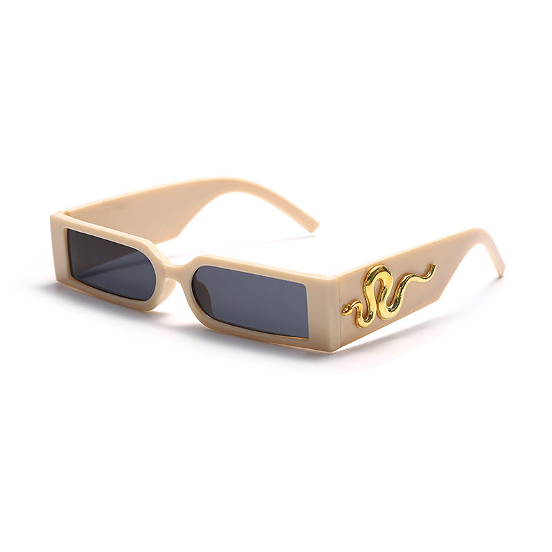 Office Style Frames