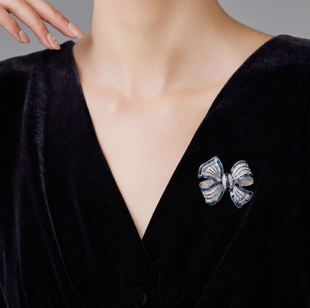 Dreamlight Brooch