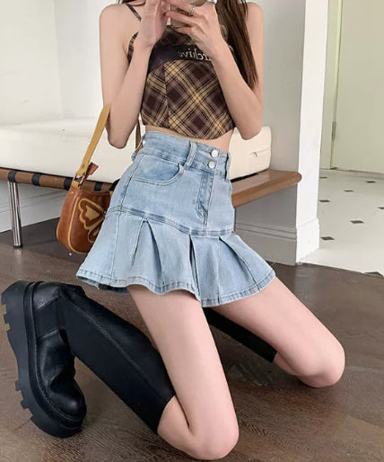 26ee97f9c6499bae9d39027d67c58969