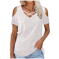 Zenith Luxe Tee