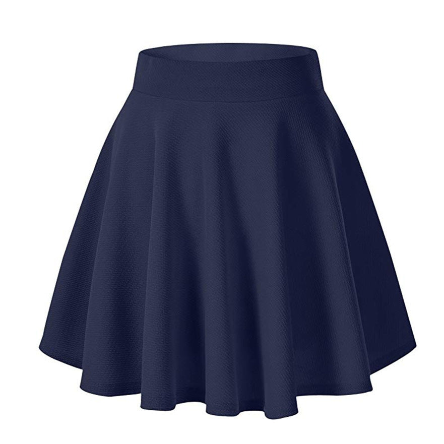 Cute Princess Skirt