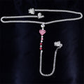 Imperial Shine Jewelry