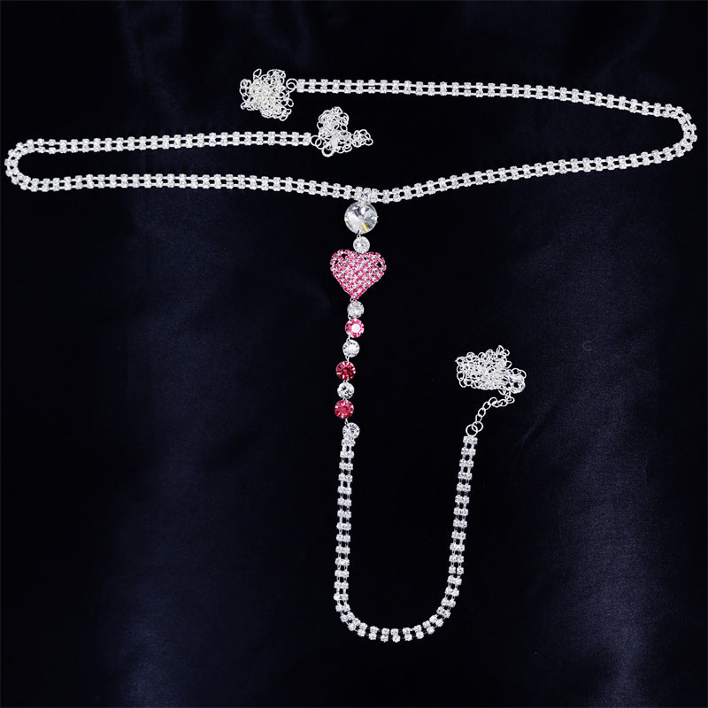 Imperial Shine Jewelry