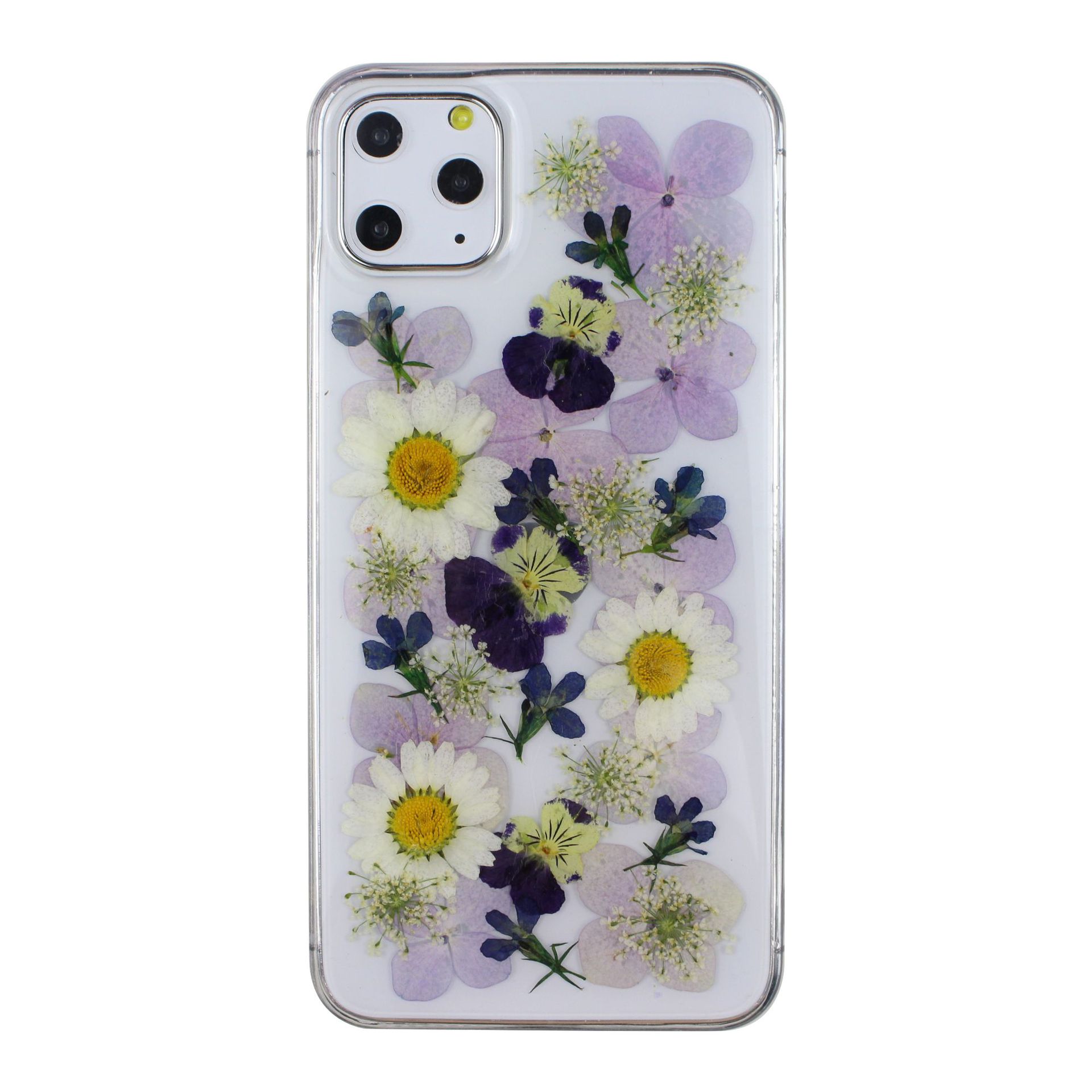 Soft Blossom Case
