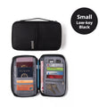 Prestige Slim Wallet