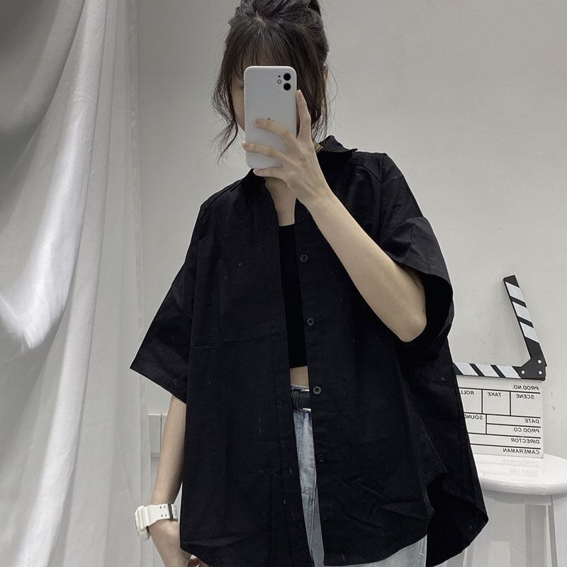Royal Fit Tee