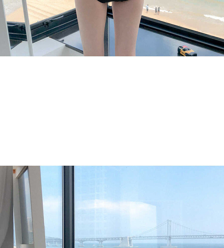 Cute Mermaid Set