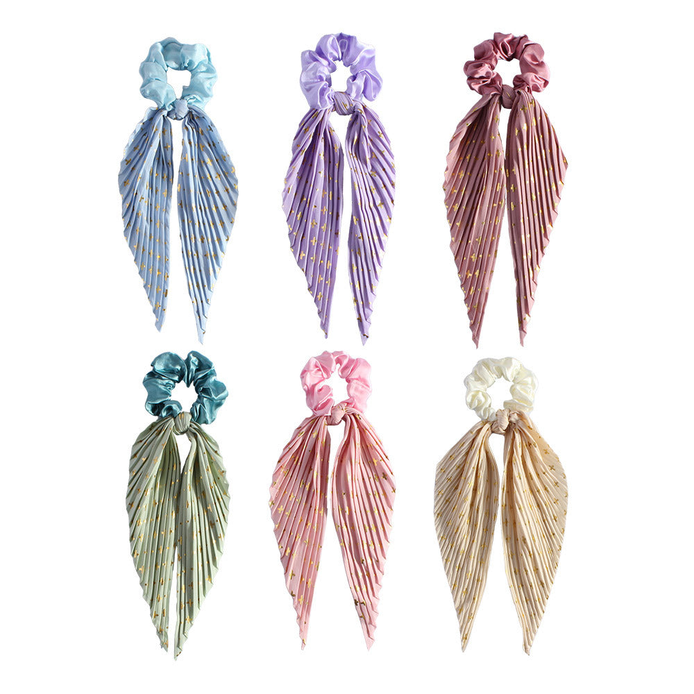 Butterfly Charm