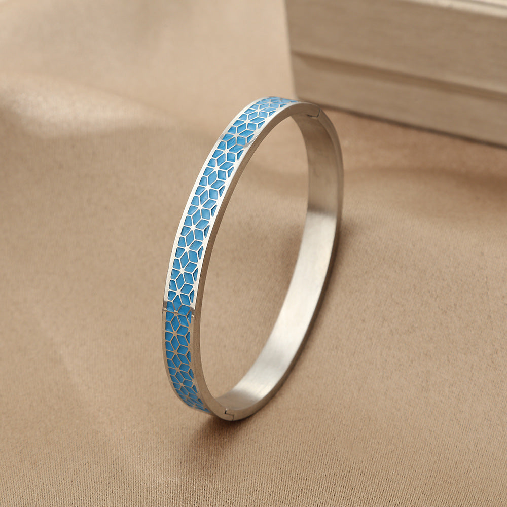 Eternal Love Bracelet