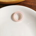 Glow Diva Ring