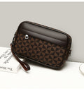 Urban Edge Wallet