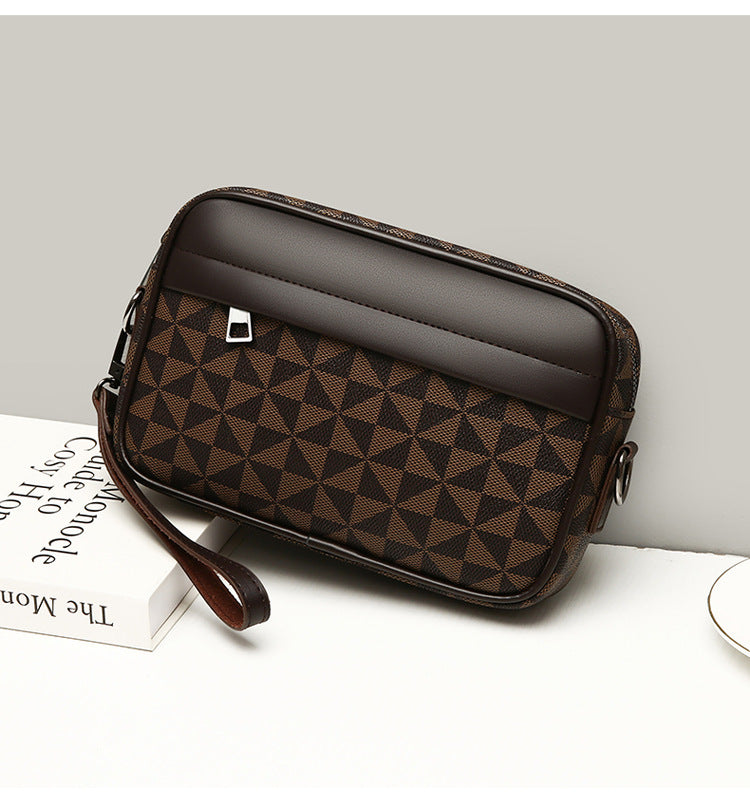 Urban Edge Wallet