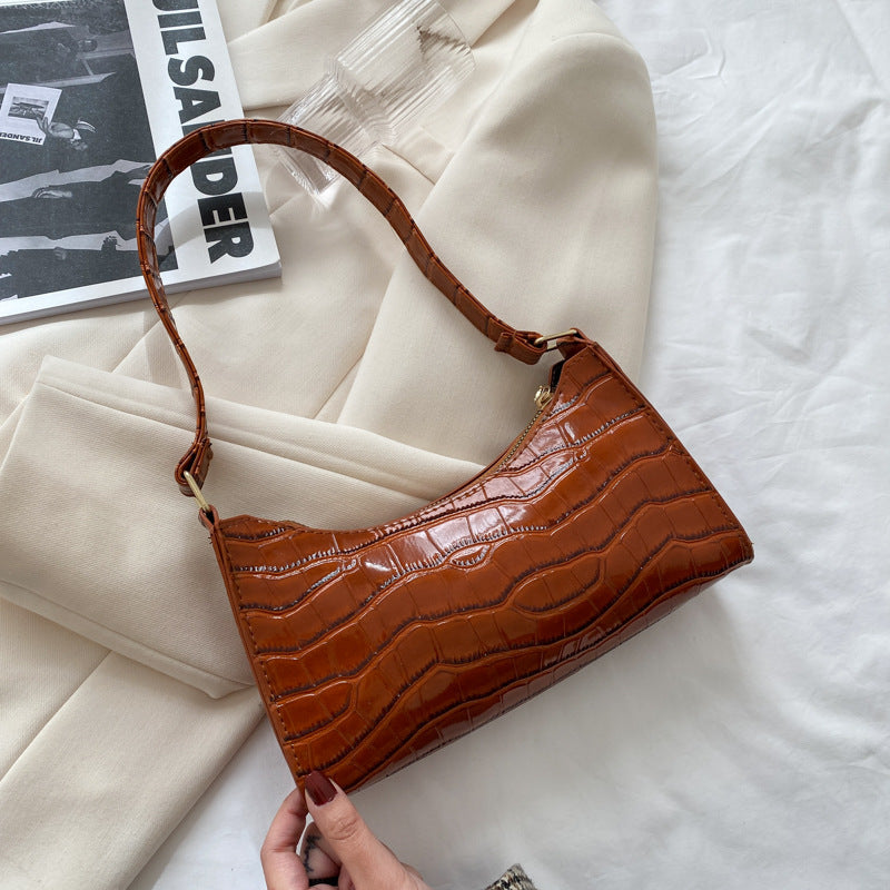 Fairy Dream Handbag