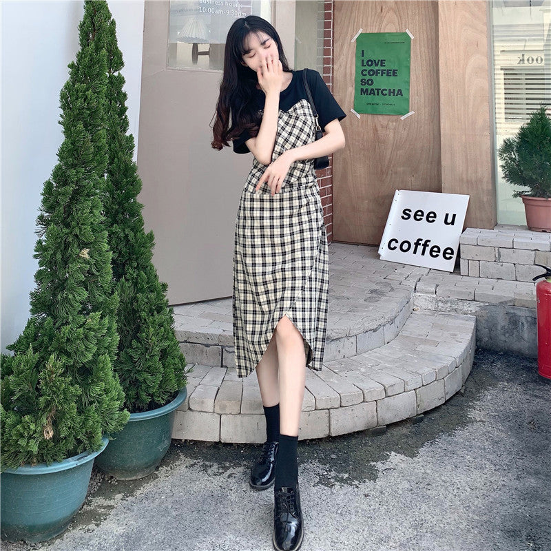 Style Icon Skirt