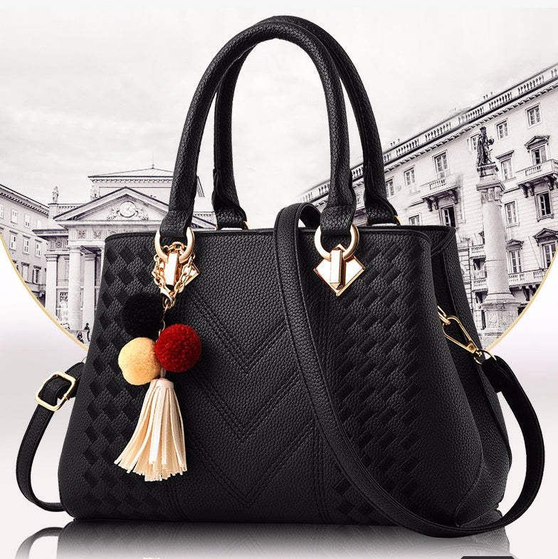 Style Icon Bag