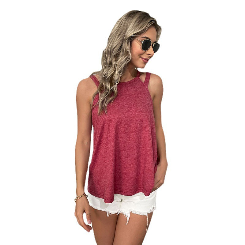 Chic Style Tee