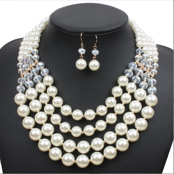 Wedding Spark Set