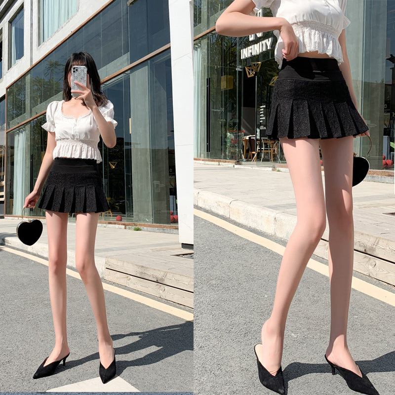 Fashionista Skirt