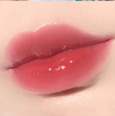 Heart Crush Lipstick