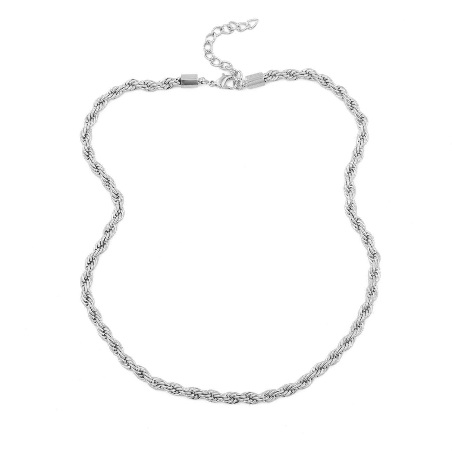 Fairy Dream Necklace