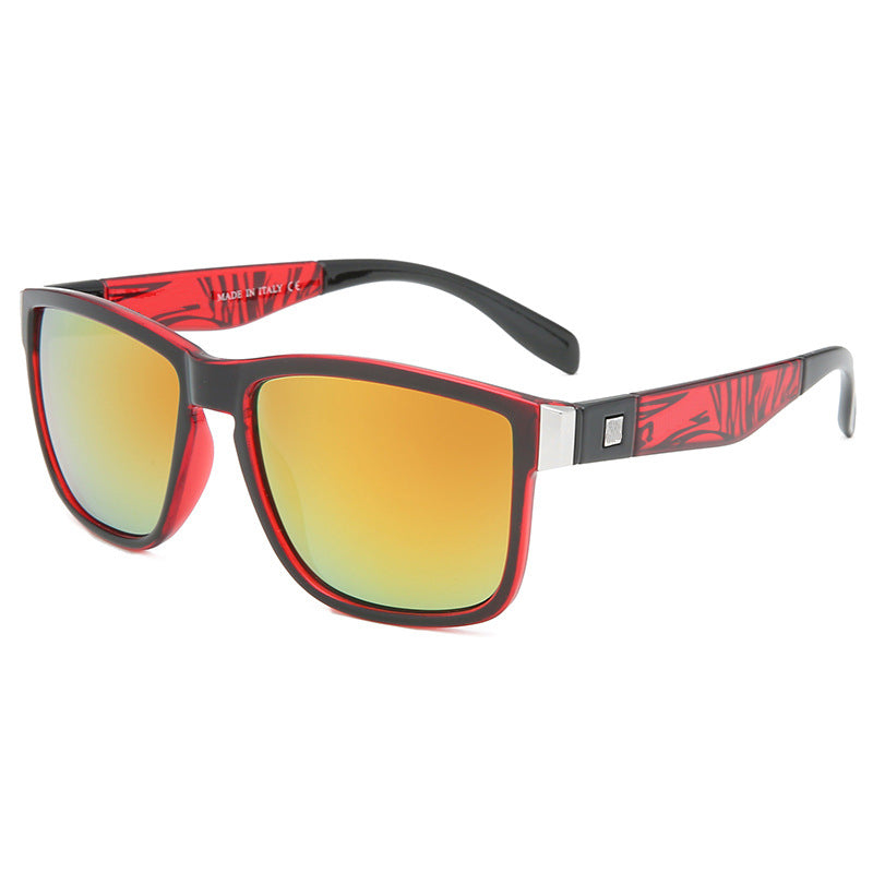 Smart Vision Frames