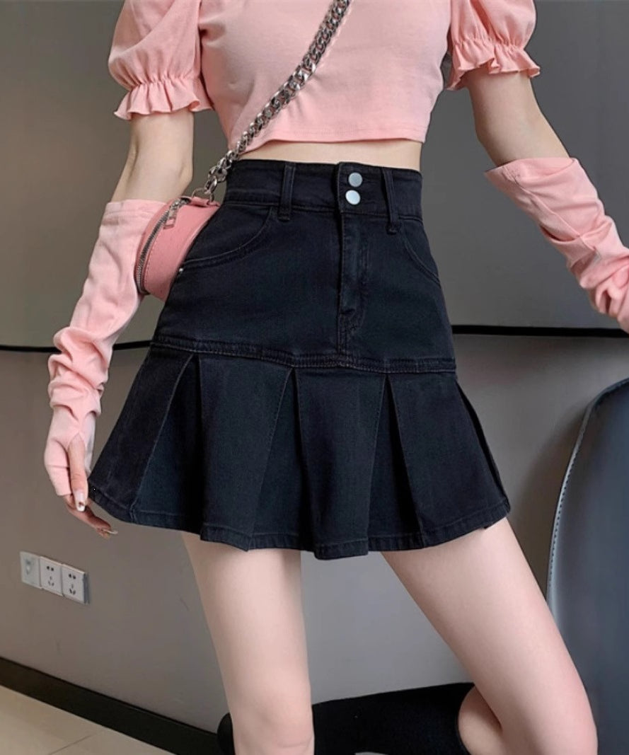 bd6bce1bfd97d5bfc918183be6e13fef