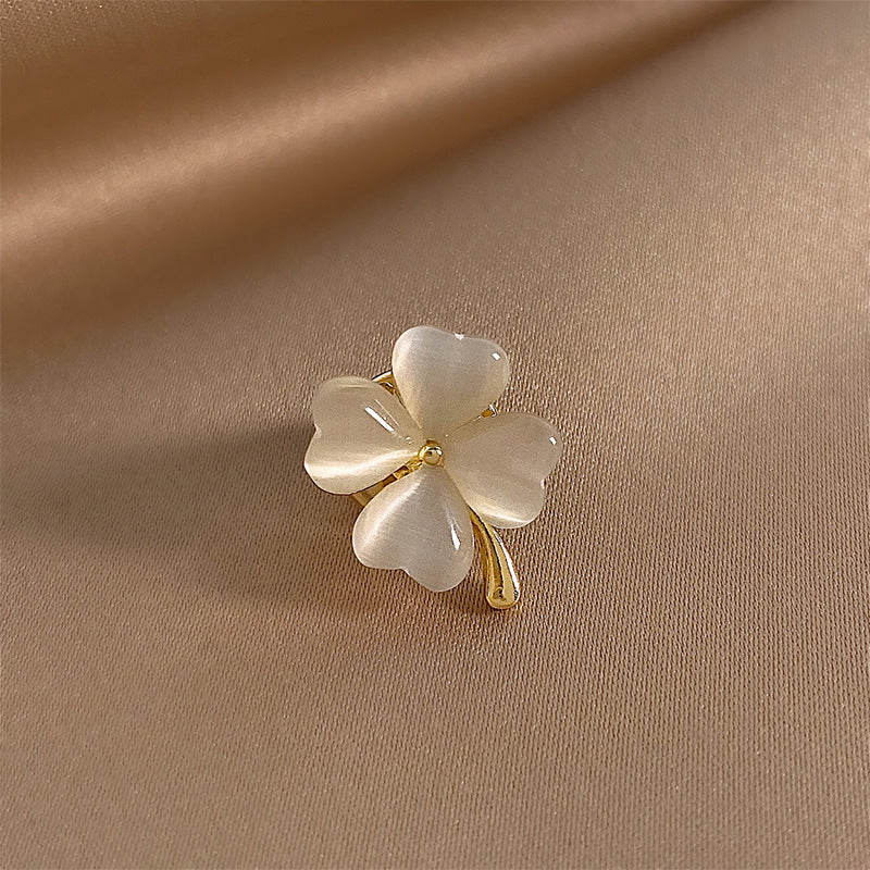 Twilight Spark Brooch