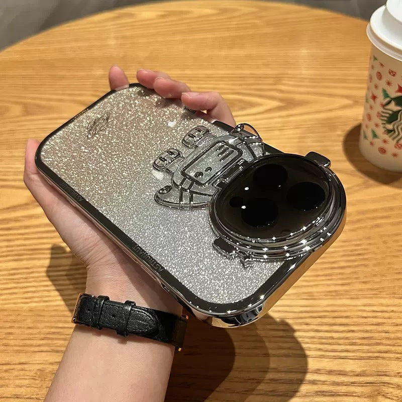 Chic Glow Case