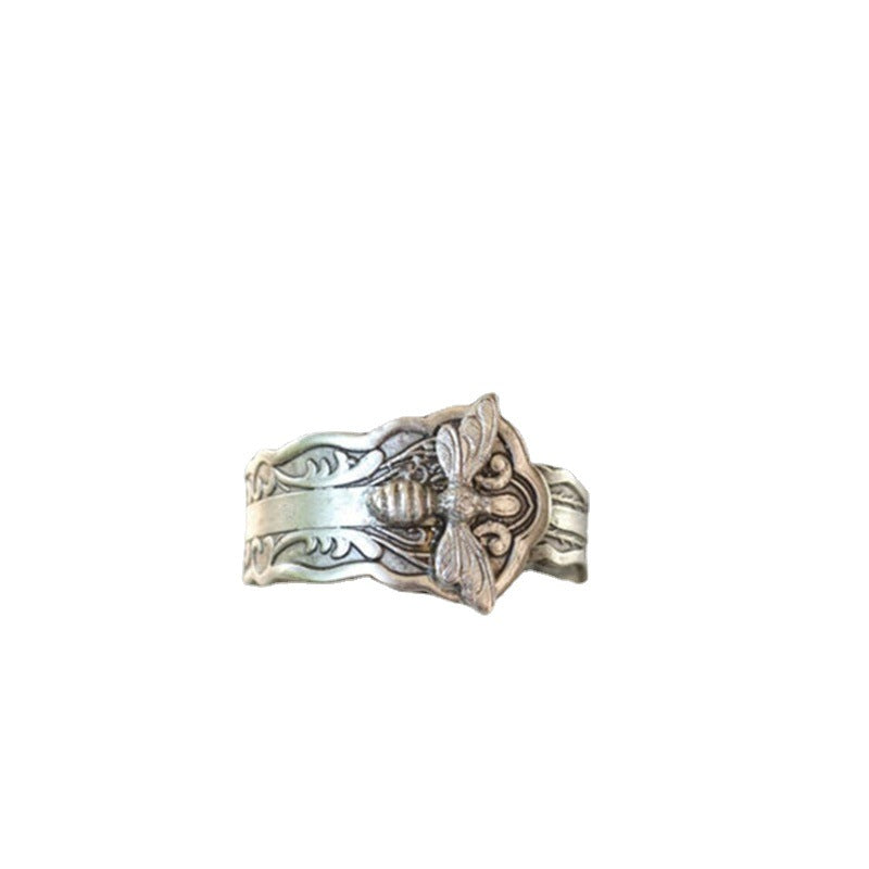 Dreamlight Ring