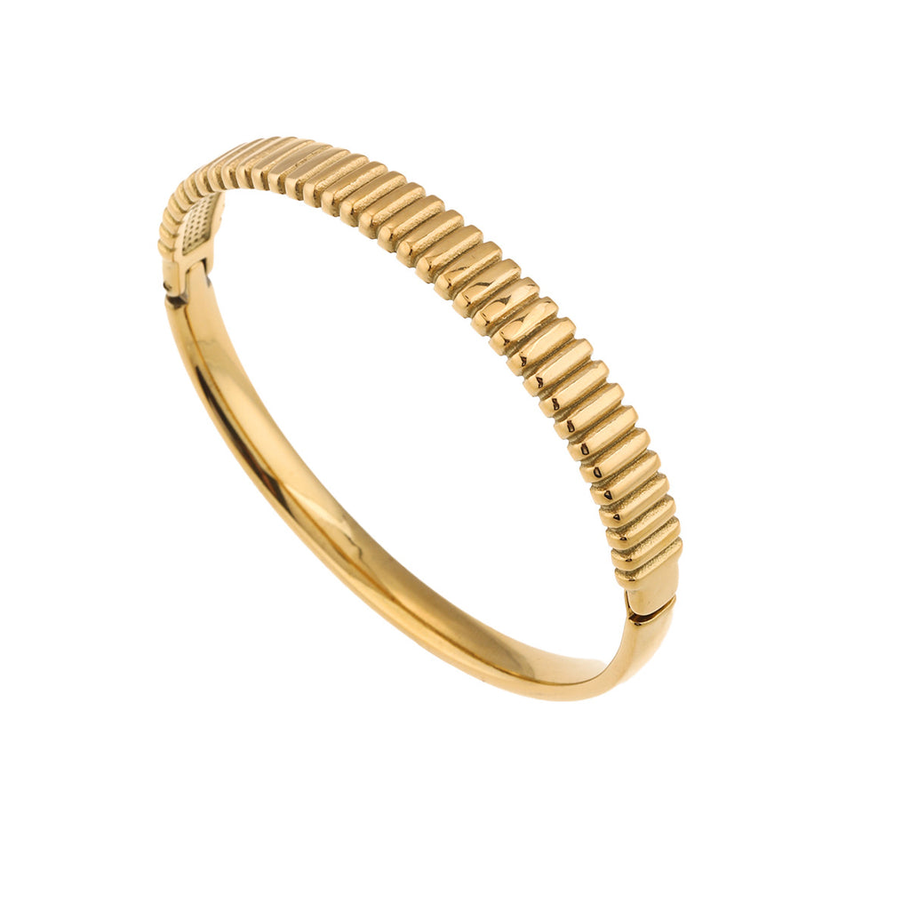 Glam Diva Bracelet