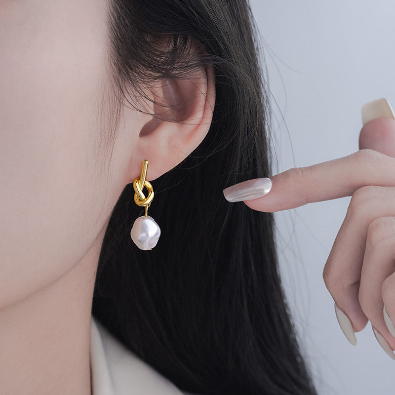 Sweet Spark Earrings