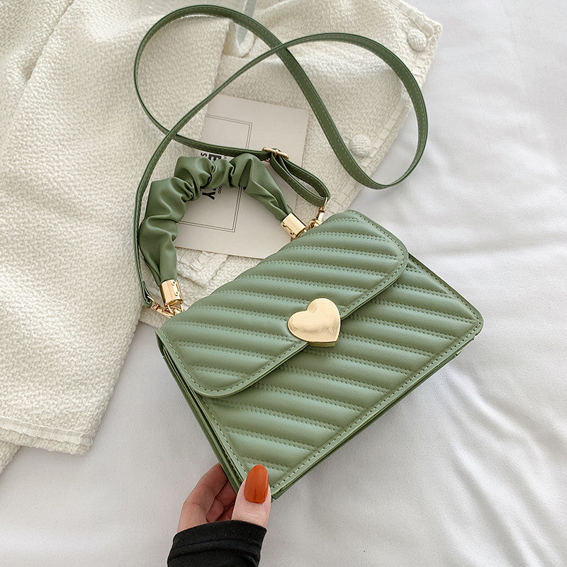 Cute Pearl Bag