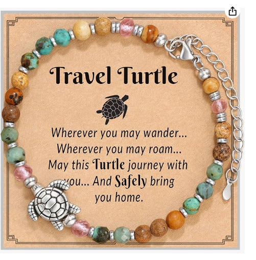 Promise Shine Bracelet