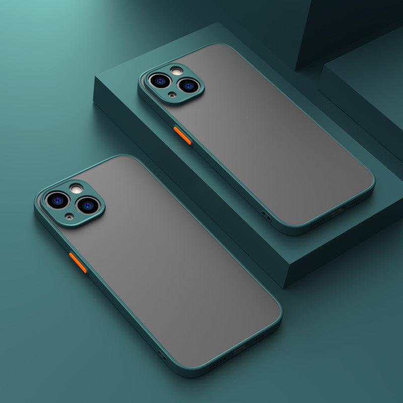Butterfly Dream Case