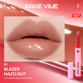 Sugar Kiss Lipstick