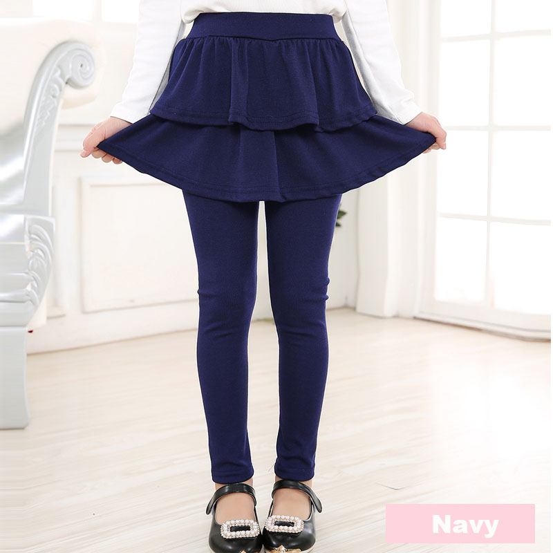 Garden Bloom Skirt