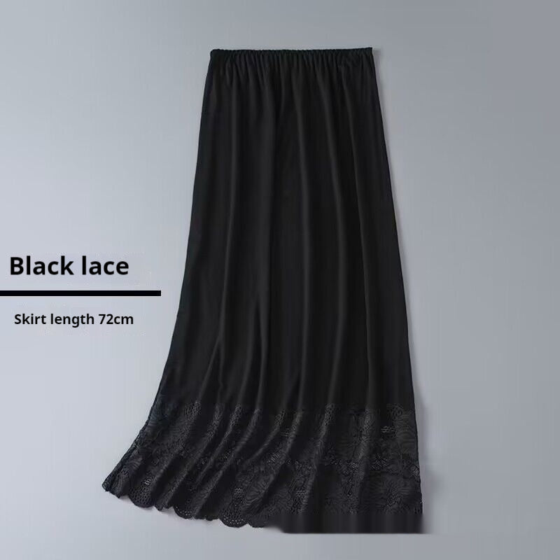 Majestic Style Skirt