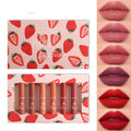 Sweet Candy Lipstick