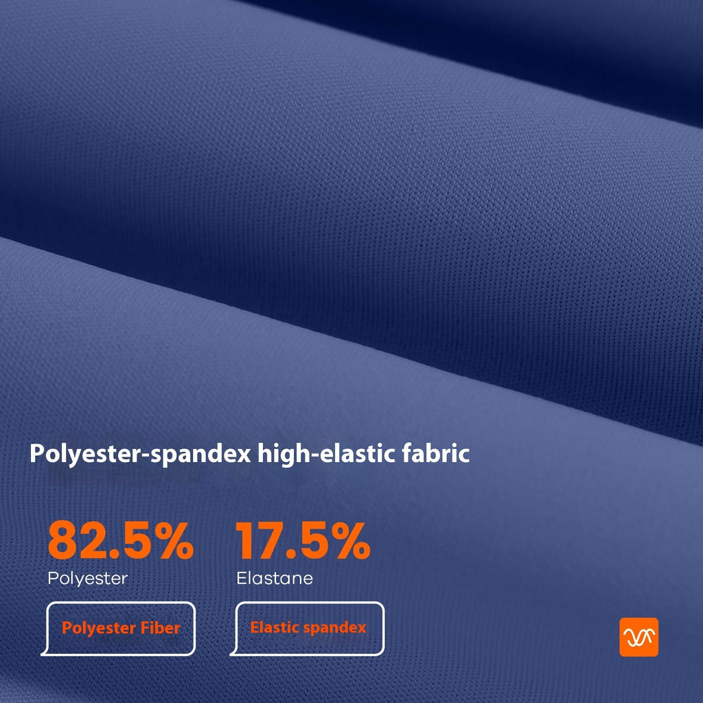 Royal Elegance Skirt