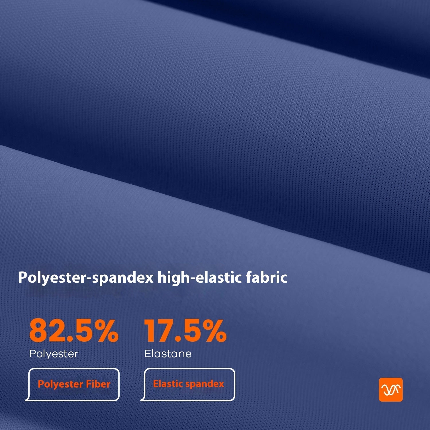 Royal Elegance Skirt