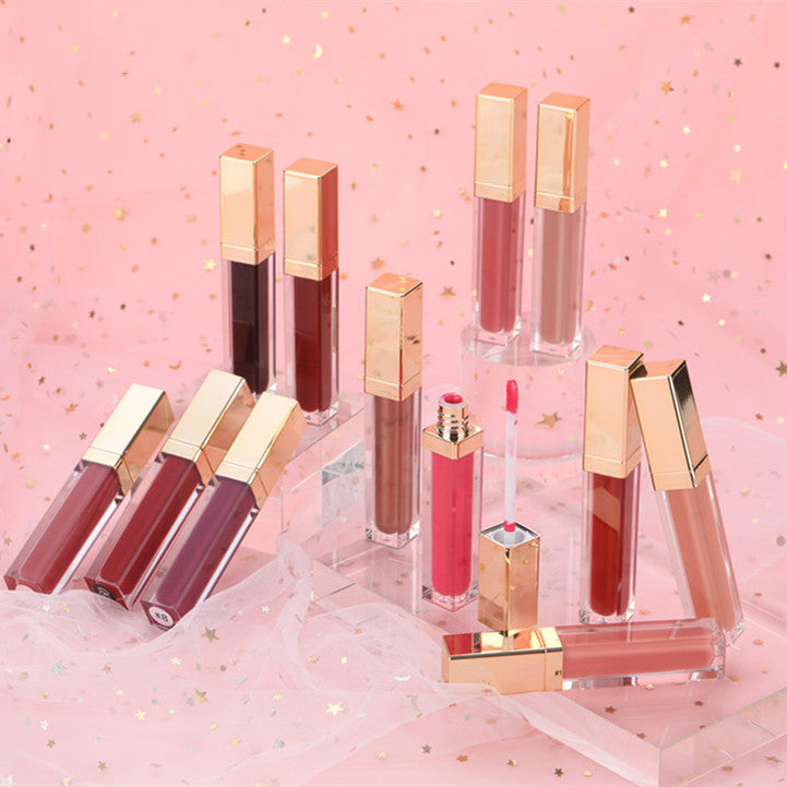 Peach Dream Lipstick